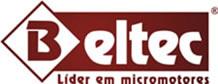 logo_beltec