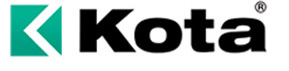logo_kota